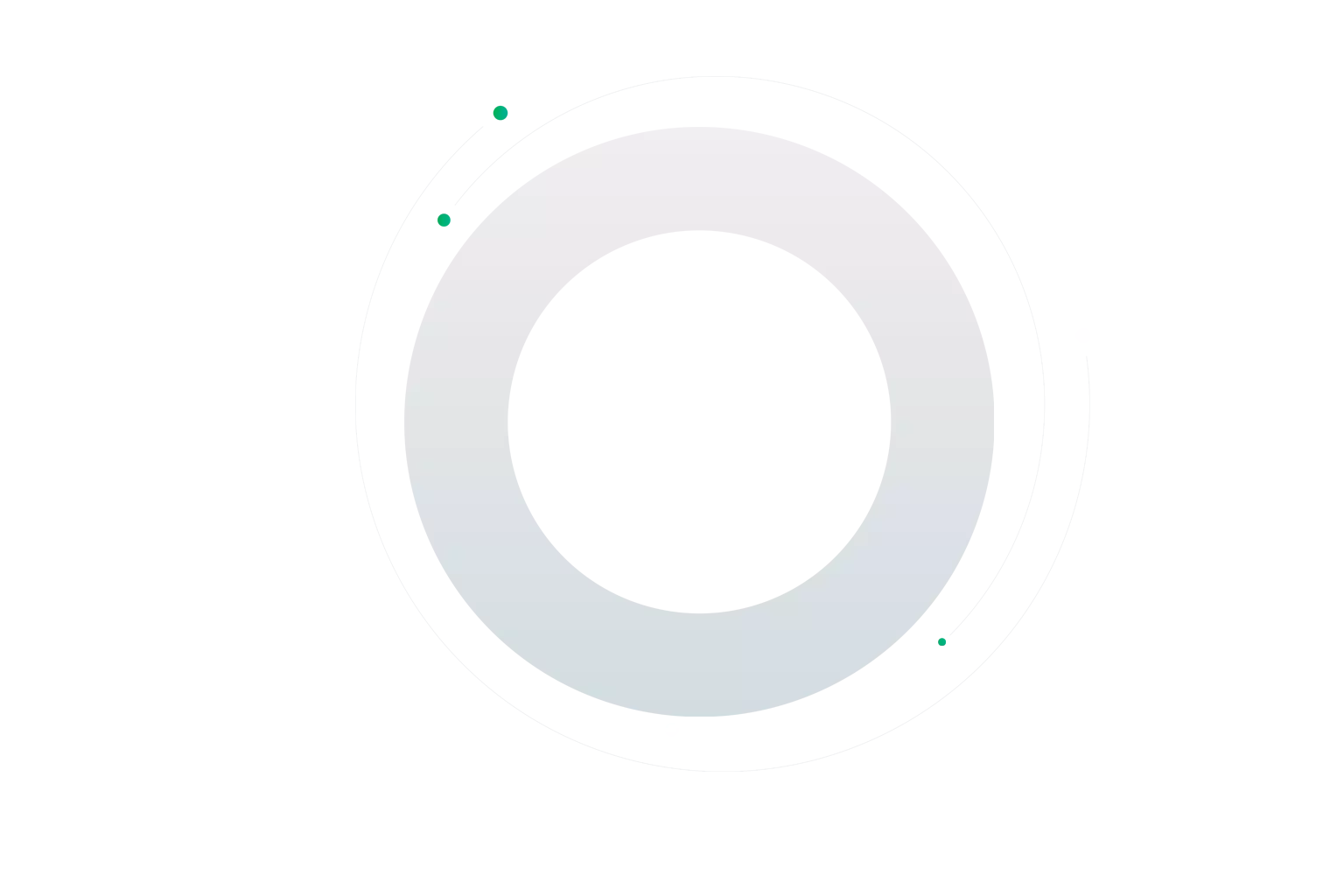 Smart Recovery клиника