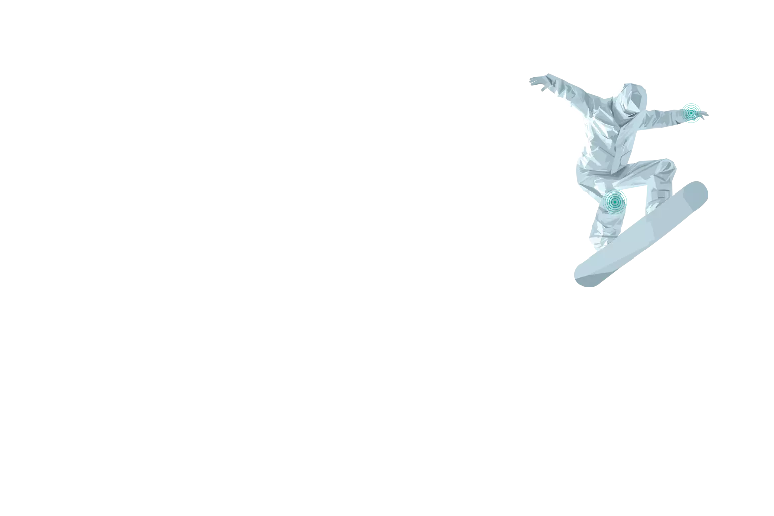 Smart Recovery клиника