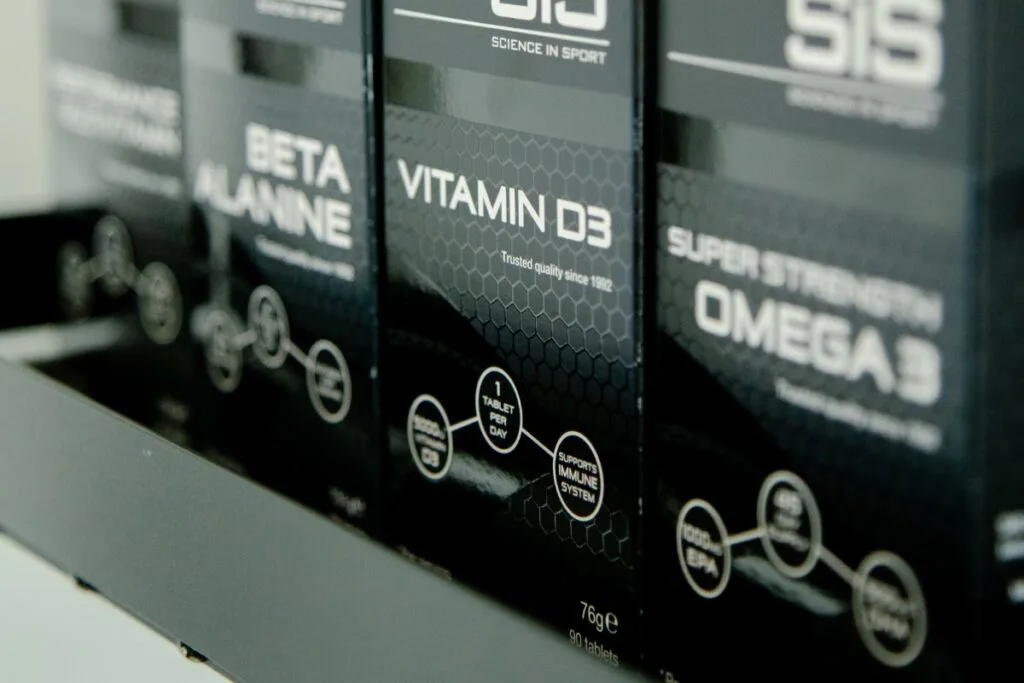 Консультация врача-диетолога в Smart Recovery