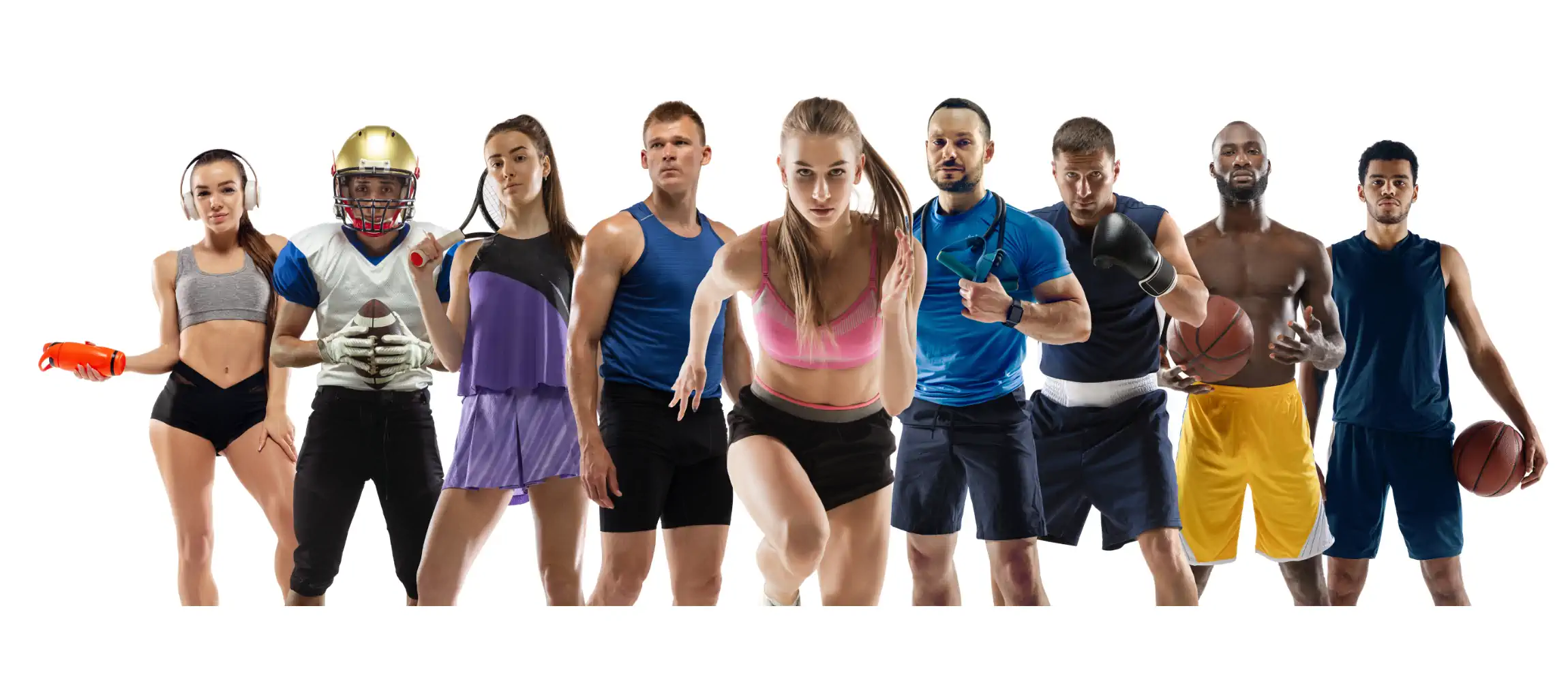 Диетология