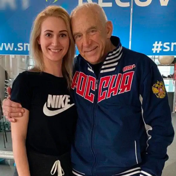 История восстановления пациента Александр Пашутин в клинике SMART RECOVERY