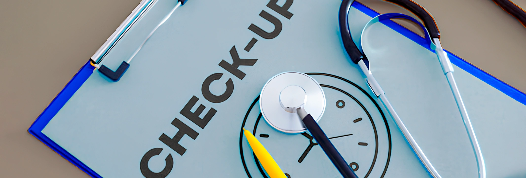 Check-up «Лишний вес» — диагностика причин избыточного веса