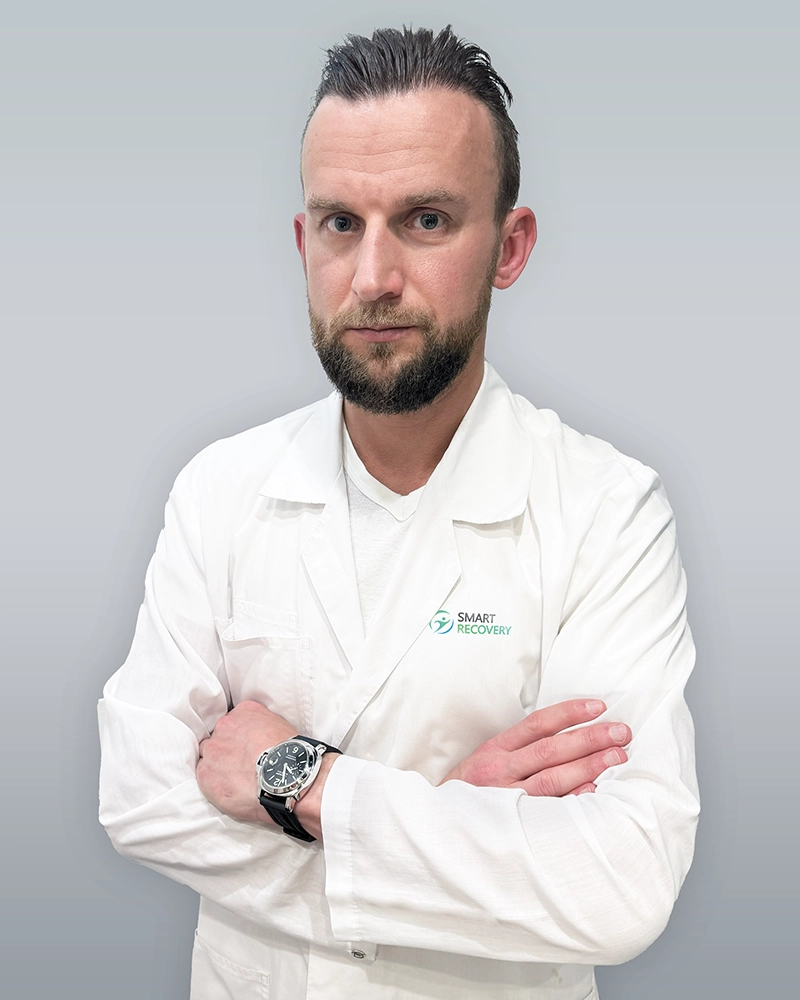 Фото Андрей Литвиненко