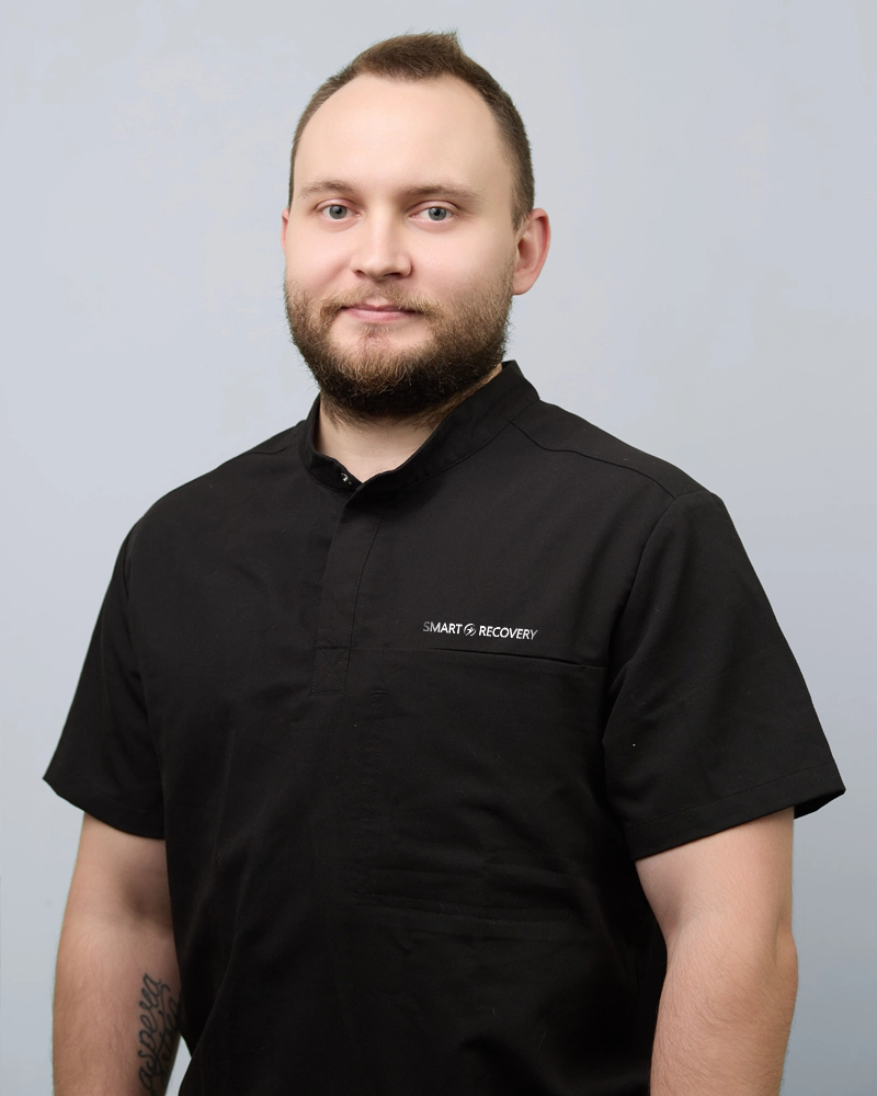 Фото Павел Никитин