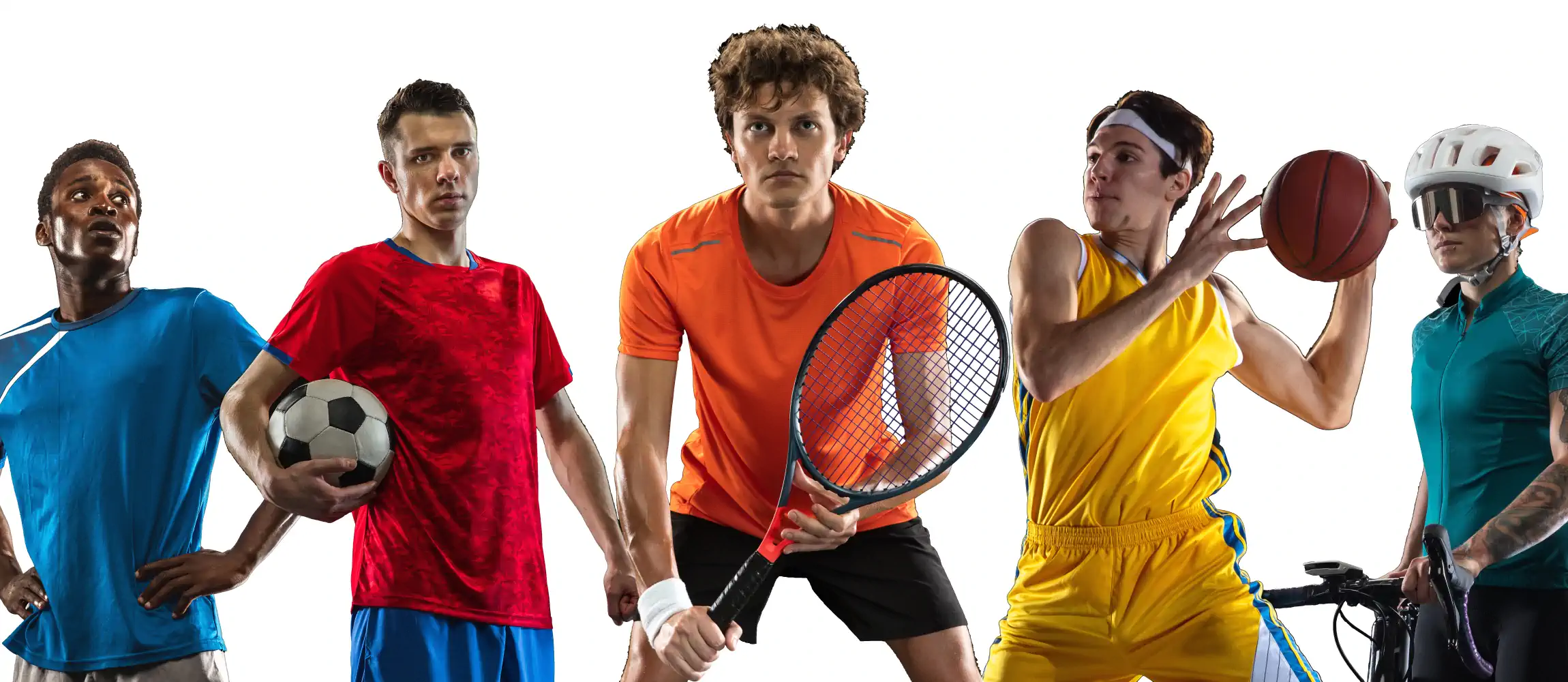 Регби - травмы и реабилитация