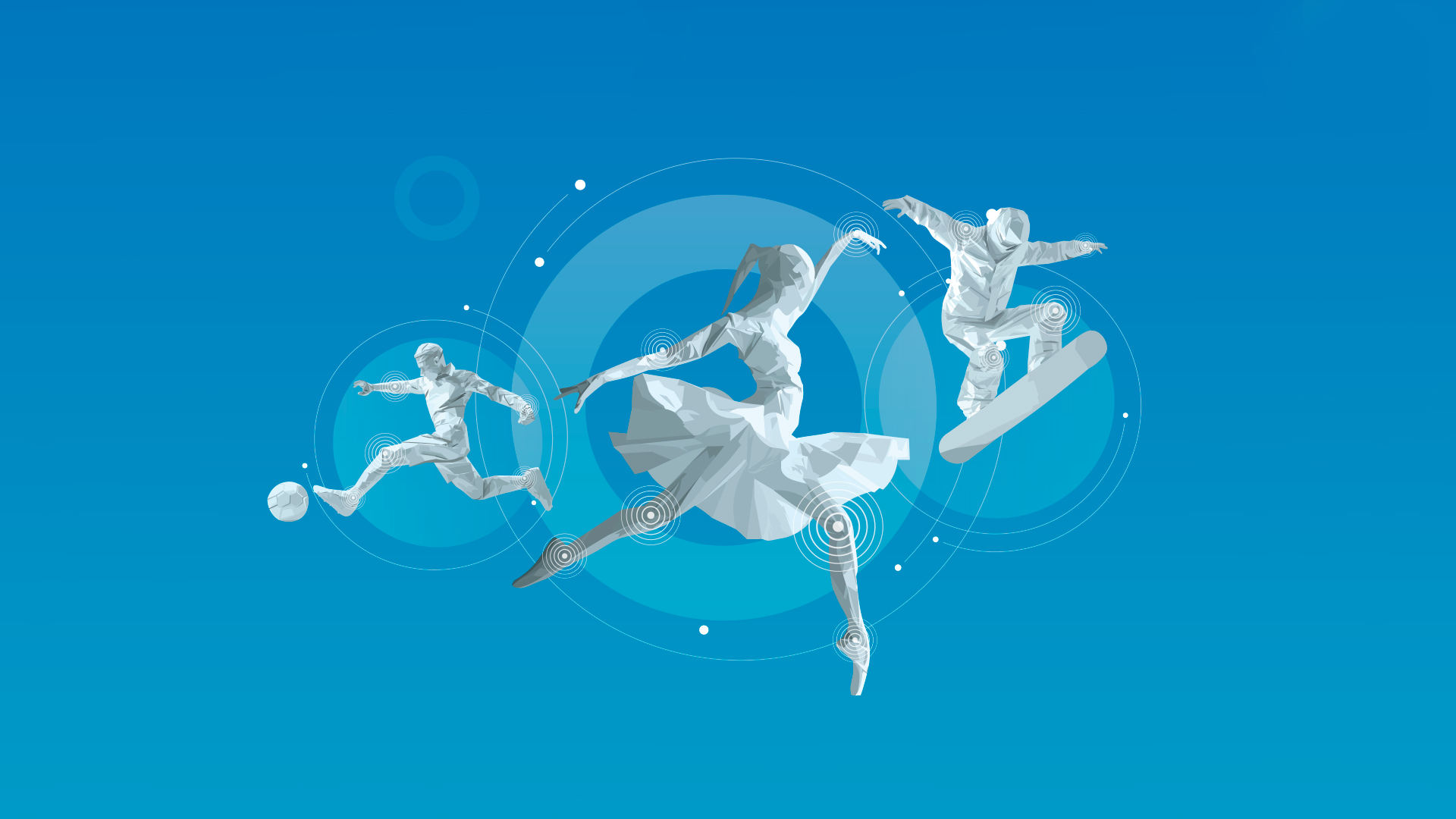 Команда врачей